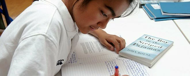 Curriculum vitae en ingles ejemplo word photo 4